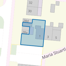 Perceel LDN02-D-1603