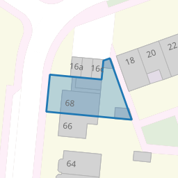 Perceel LDN02-D-1606