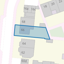 Perceel LDN02-D-1607