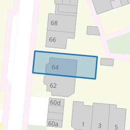 Perceel LDN02-D-1608