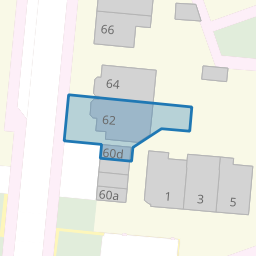 Perceel LDN02-D-1609