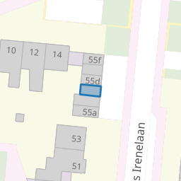 Perceel LDN02-D-1629