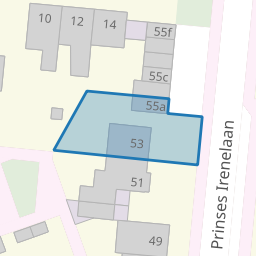 Perceel LDN02-D-1630