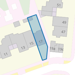 Perceel LDN02-D-1635