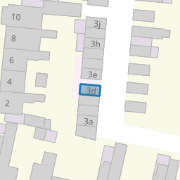 Perceel LDN02-D-1646