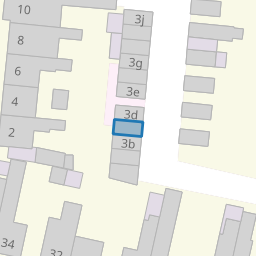 Perceel LDN02-D-1647