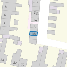 Perceel LDN02-D-1648