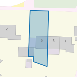 Perceel LDN02-D-1655