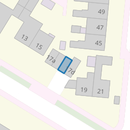 Perceel LDN02-D-1667