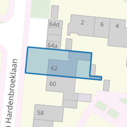 Perceel LDN02-D-1669