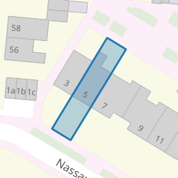 Perceel LDN02-D-1676