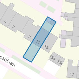 Perceel LDN02-D-1679