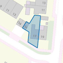 Perceel LDN02-D-1682