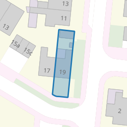 Perceel LDN02-D-1683