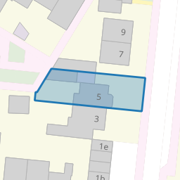 Perceel LDN02-D-1685