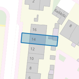 Perceel LDN02-D-1704