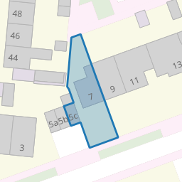 Perceel LDN02-D-1730