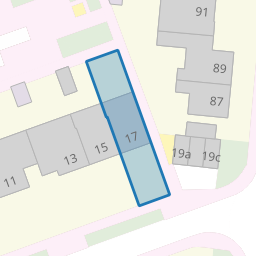 Perceel LDN02-D-1735