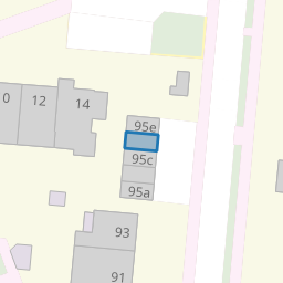 Perceel LDN02-D-1737