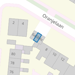 Perceel LDN02-D-1743