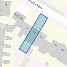 Perceel LDN02-D-1745