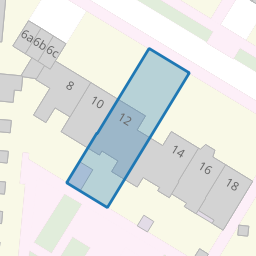 Perceel LDN02-D-1746