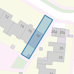 Perceel LDN02-D-1749