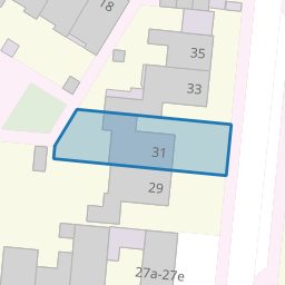 Perceel LDN02-D-1752