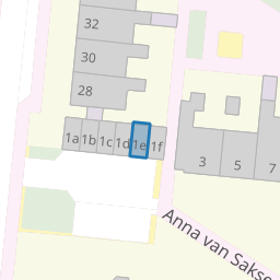 Perceel LDN02-D-1769