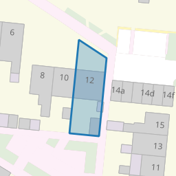 Perceel LDN02-D-1785