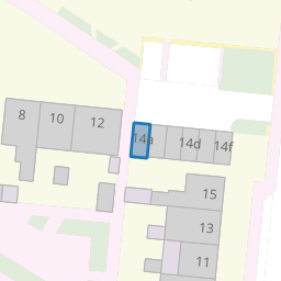 Perceel LDN02-D-1786