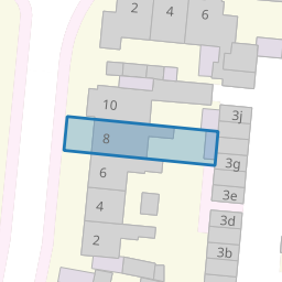 Perceel LDN02-D-1795