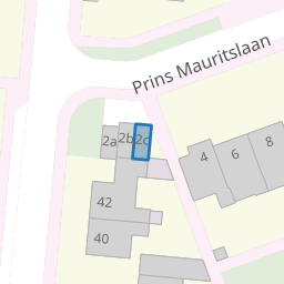 Perceel LDN02-D-1806