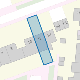 Perceel LDN02-D-1815