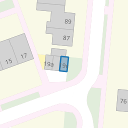 Perceel LDN02-D-1822