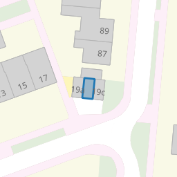 Perceel LDN02-D-1823