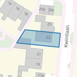 Perceel LDN02-D-1835