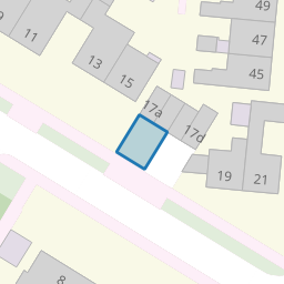 Perceel LDN02-D-1840