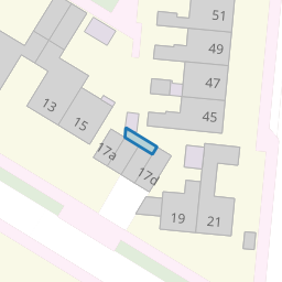 Perceel LDN02-D-1842