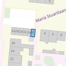 Perceel LDN02-D-1844