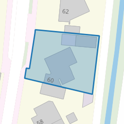 Perceel LDN02-D-1849