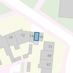 Perceel LDN02-D-1850