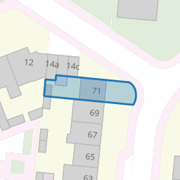 Perceel LDN02-D-1852