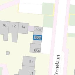 Perceel LDN02-D-1909