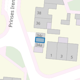 Perceel LDN02-D-1914