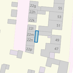 Perceel LDN02-D-1926