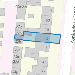 Perceel LDN02-D-1927