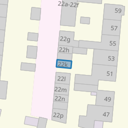 Perceel LDN02-D-1933