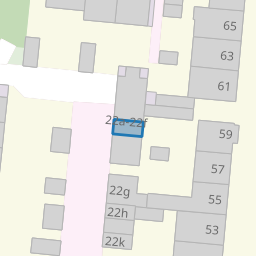 Perceel LDN02-D-1935