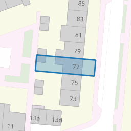 Perceel LDN02-D-1941